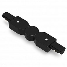 Соединитель гибкий для треков ambrella light track system gl7180